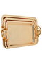 Steel Tray Set Al Seif Gallery - 3