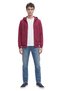 Men's Basic Logo Sweatshirt Long Sleeve St.Onvo - 3