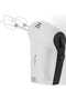 Moulinex Hand Blender, 300 Watt - White - 2