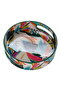 Plastic Serving Tray Al Seif Gallery - 3