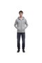 Men's Basic Logo Sweatshirt Long Sleeve St.Onvo - 3