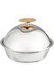 Stainless Steel Bowl