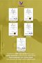 Dual Advantage Package 5 (Skinreserve + Collagen Complex) - 7