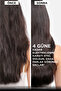 Gloss Absolu Bain Hydra-Glaze Large Size Shampoo 500 ml - 4