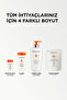 Nutritive Bain Satin Riche Intensive Moisturizing Shampoo 500 ml - 8