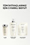 Densifique Bain Densité Intense Shampoo 500 ml - 8