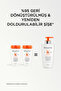 Nutritive Bain Satin Riche Intensive Moisturizing Shampoo 500 ml - 2