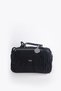 Harmonia Hand & Shoulder Bag