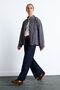 Women's Jean Pants H7129Ax/Nm82 - 2