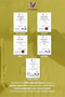 Resveratrol Caps 20 Kapsül - 5