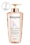 Gloss Absolu Bain Hydra-Glaze Large Size Shampoo 500 ml
