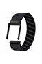 Sport Band Compatible with Whoop Band 5.0