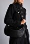 Women's Shoulder Bag F8957Axns