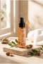 Argan Hair Care Oil