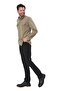 Dryflex Outdoor Pants - 3