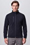 Bhadra Polar Mont Black