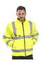 Reflective Coat 7 Functions - 5