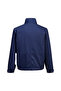 Texo Contrast Coat - 2