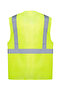 Technician Vest - 2