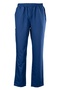 Unisex Lycra Scrubs Bottom - 5
