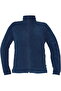 Bhadra Polar Mont Navy Blue - 2