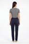 Women's Bamboo Pants - 3