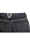 Max Eco Stretch Trousers Black - 4