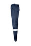 Antistatic Esd Pants Reflective - 4