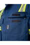 Weldpro Welder Jacket - 4