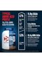 Elite 100% Whey, Chocolate, 5 LB, Supports muscle growth and recovery, 25g whey protein per serving - 3