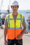 Technician 2 Color Vest