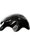 Ps59 - Airtech Protective Hat (Yellow) - 4