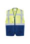 Manager Vest