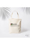 Jerusalem, Palestine - Special Design Cloth Bag, Shoulder and Handbag, 35x40cm - 4