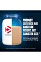 Elite 100% Whey, Chocolate, 5 LB, Supports muscle growth and recovery, 25g whey protein per serving - 5
