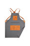 Chef Apron
