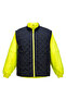Reflective Coat 7 Functions - 3