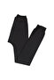 Thermal Underwear Bottom Unisex