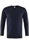 Venus Sweatshirt - Stylish Design - 2
