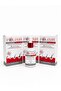 Hair Treatment Serums & Oils - All Hair Types