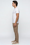 Dryflex Outdoor Pants - 2