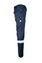 Antistatic Esd Pants Reflective - 5
