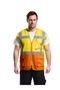 S376 - Prague Executive Vest - 2