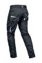 Emerton Str Winter Fleece Pants - 3