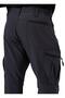 Dryflex Outdoor Pants - 4