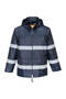 Poyraz Rain Jacket - 3
