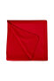 Fleece Blanket