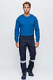 Antistatic Esd Pants Reflective