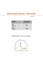 Comfort Thermal Beanie - 2