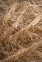 Eco Natural Sisal Fiber Dish Sponge 10 Pieces Strong Cleaning Long Lasting - 2